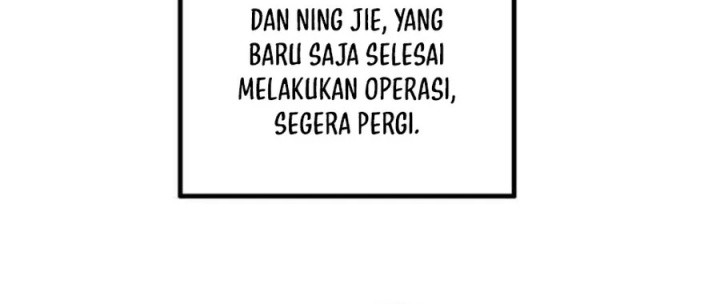 Survive As The Hero’s Husband Chapter 187 Gambar 11