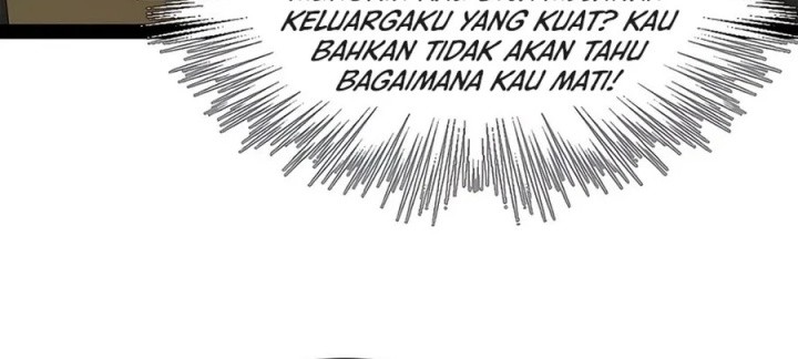 Survive As The Hero’s Husband Chapter 188 Gambar 30