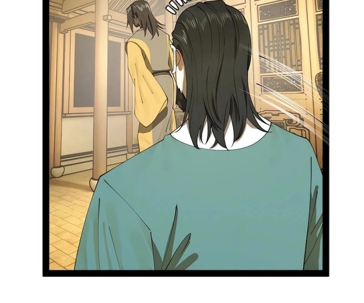 Survive As The Hero’s Husband Chapter 188 Gambar 9