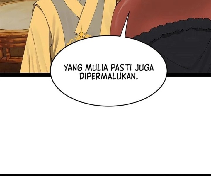 Survive As The Hero’s Husband Chapter 188 Gambar 12