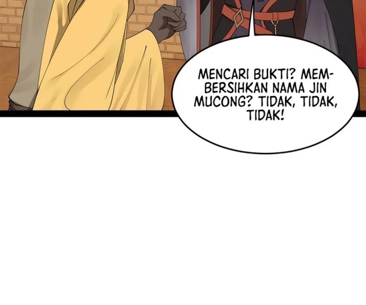 Survive As The Hero’s Husband Chapter 188 Gambar 18