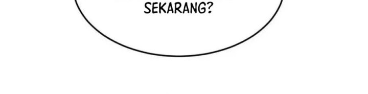Survive As The Hero’s Husband Chapter 189 Gambar 28
