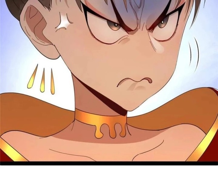 Survive As The Hero’s Husband Chapter 189 Gambar 34