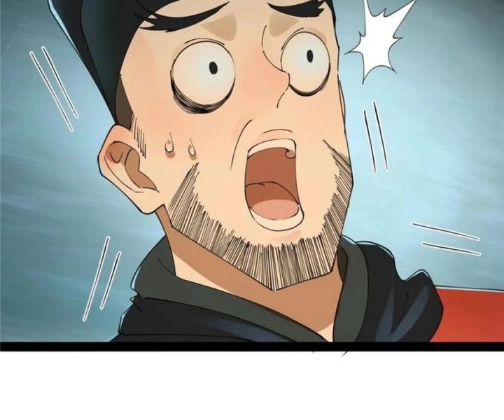 Survive As The Hero’s Husband Chapter 189 Gambar 14