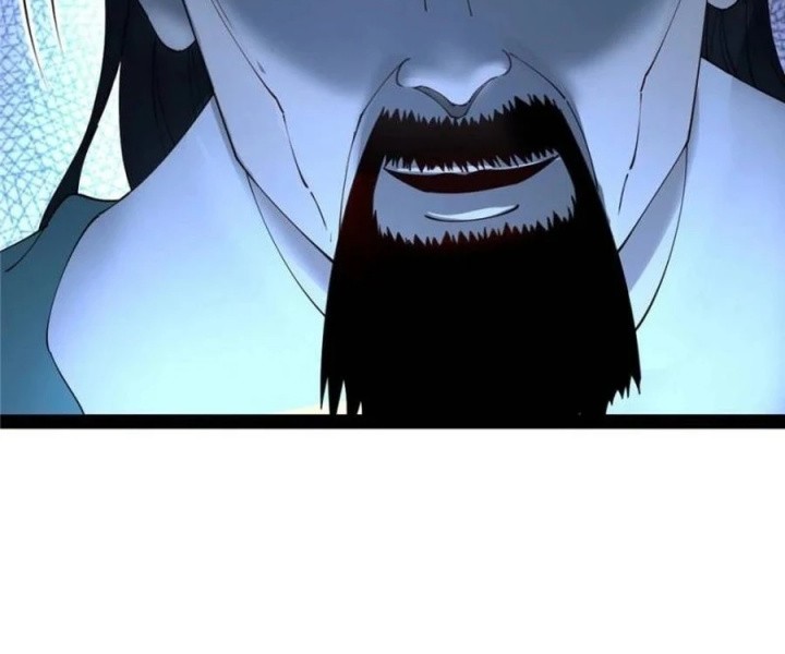 Survive As The Hero’s Husband Chapter 189 Gambar 17