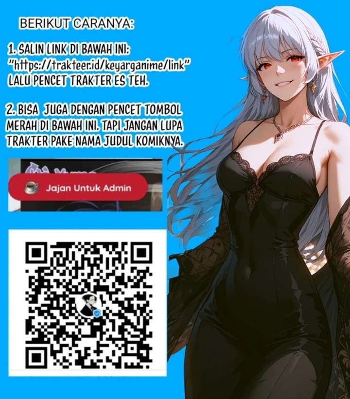 Survive As The Hero’s Husband Chapter 190 Gambar 35