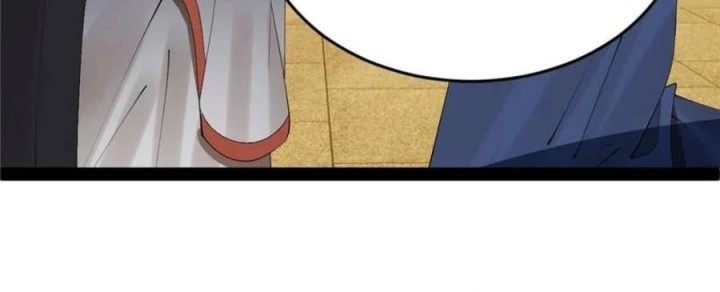 Survive As The Hero’s Husband Chapter 190 Gambar 11
