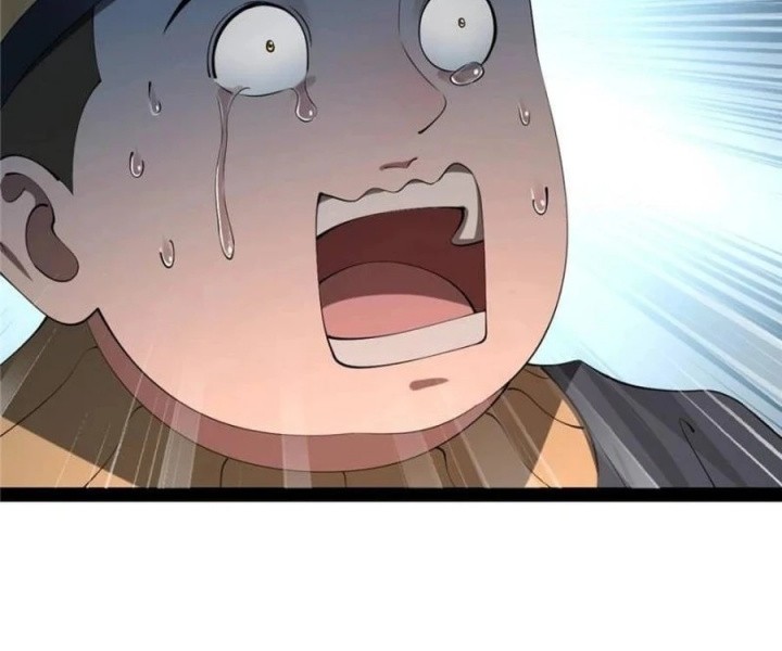 Survive As The Hero’s Husband Chapter 190 Gambar 14