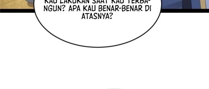 Survive As The Hero’s Husband Chapter 190 Gambar 17