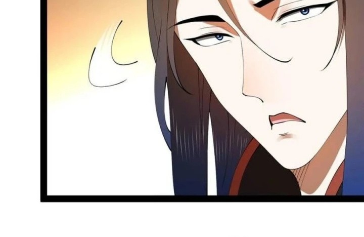 Survive As The Hero’s Husband Chapter 190 Gambar 20