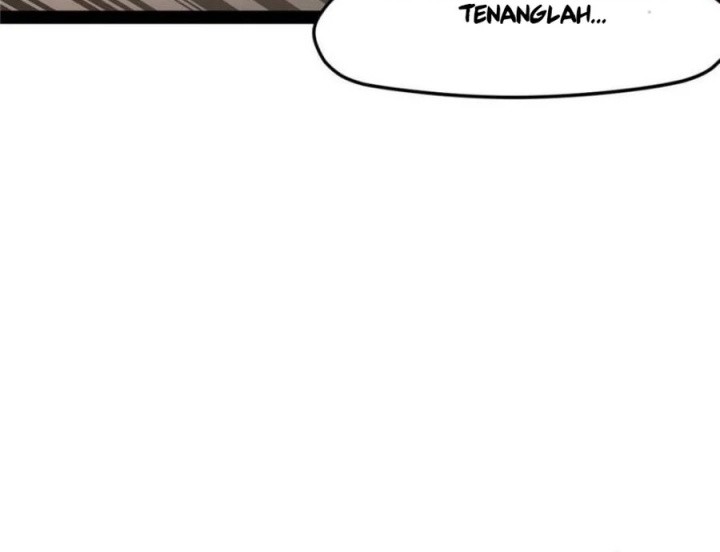Survive As The Hero’s Husband Chapter 191 Gambar 3