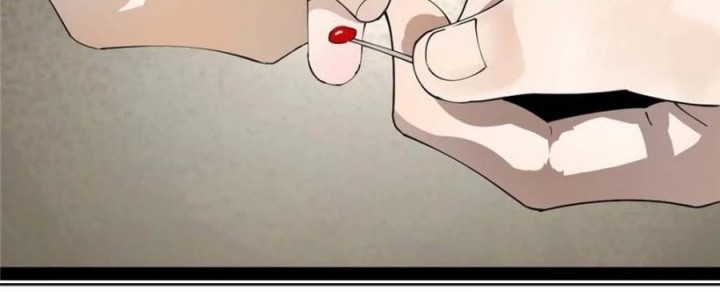 Survive As The Hero’s Husband Chapter 191 Gambar 20