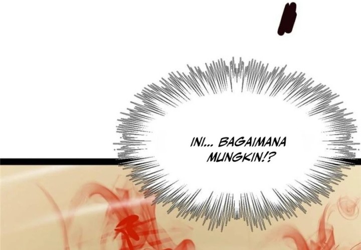 Survive As The Hero’s Husband Chapter 191 Gambar 23