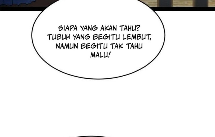 Survive As The Hero’s Husband Chapter 192 Gambar 36