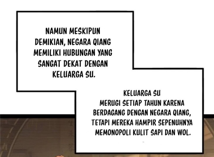 Survive As The Hero’s Husband Chapter 192 Gambar 3