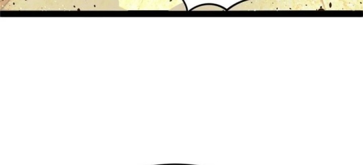 Survive As The Hero’s Husband Chapter 192 Gambar 8