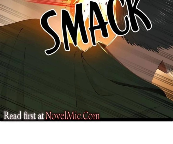 Survive As The Hero’s Husband Chapter 192 Gambar 11