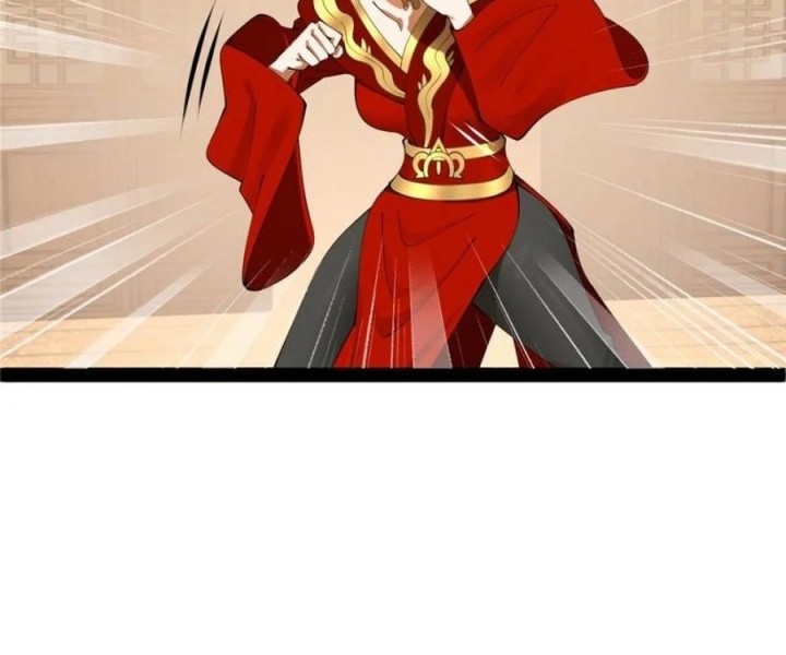Survive As The Hero’s Husband Chapter 192 Gambar 14