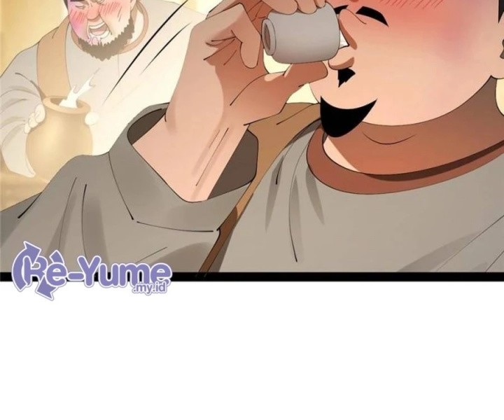 Survive As The Hero’s Husband Chapter 192 Gambar 20
