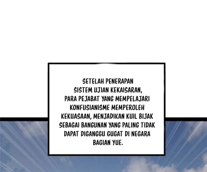 Survive As The Hero’s Husband Chapter 192 Gambar 23