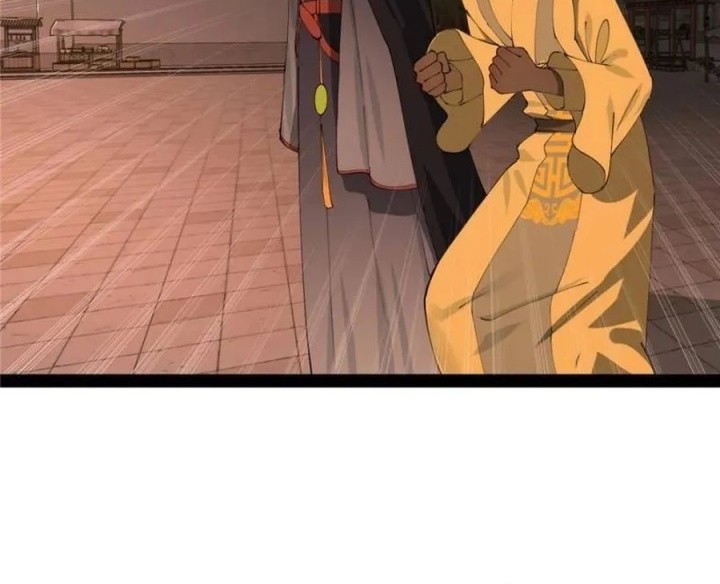 Survive As The Hero’s Husband Chapter 193 Gambar 28