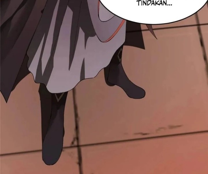 Survive As The Hero’s Husband Chapter 193 Gambar 31