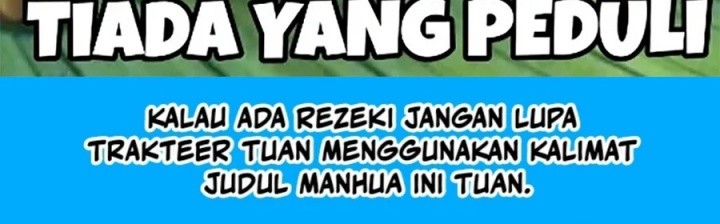 Survive As The Hero’s Husband Chapter 193 Gambar 34