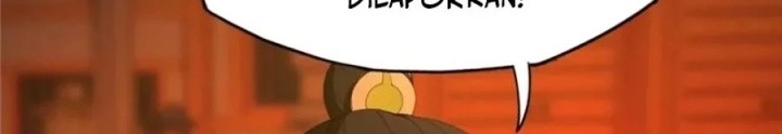 Survive As The Hero’s Husband Chapter 194 Gambar 26