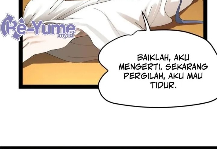 Survive As The Hero’s Husband Chapter 194 Gambar 3