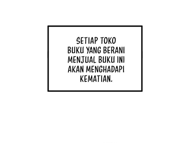Survive As The Hero’s Husband Chapter 194 Gambar 6