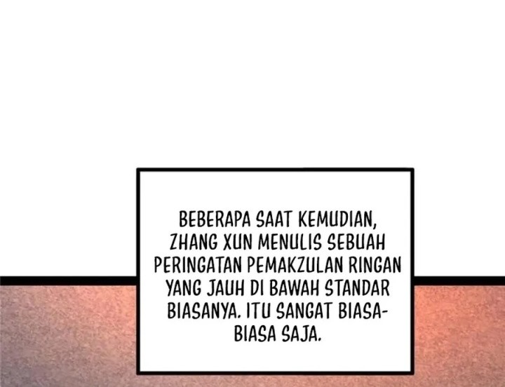 Survive As The Hero’s Husband Chapter 194 Gambar 20