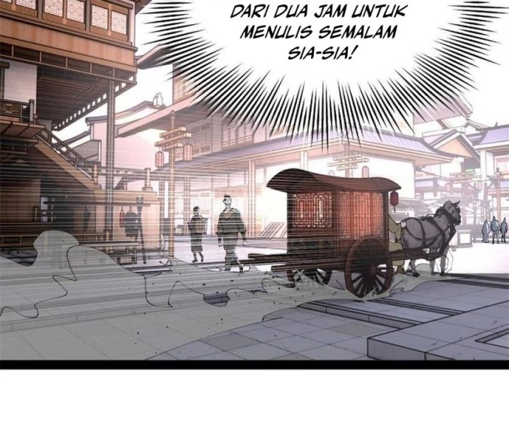 Survive As The Hero’s Husband Chapter 195 Gambar 3