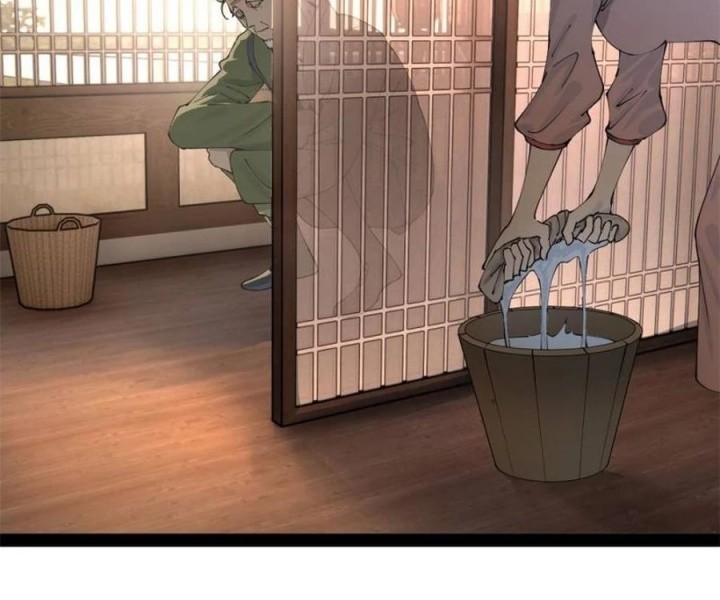 Survive As The Hero’s Husband Chapter 195 Gambar 6