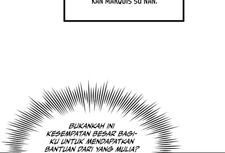 Survive As The Hero’s Husband Chapter 196 Gambar 31