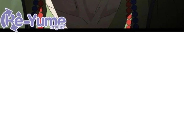 Survive As The Hero’s Husband Chapter 196 Gambar 3