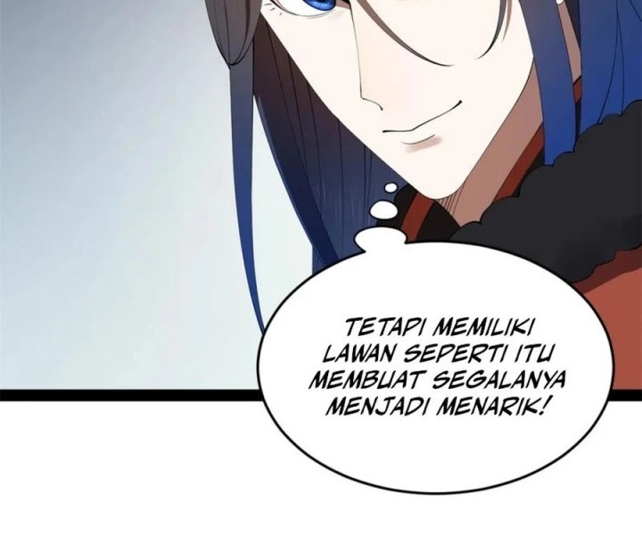 Survive As The Hero’s Husband Chapter 196 Gambar 19