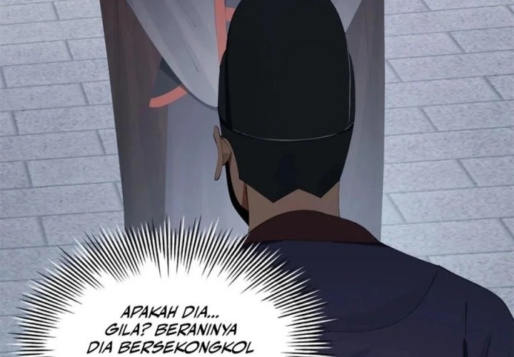 Survive As The Hero’s Husband Chapter 196 Gambar 25