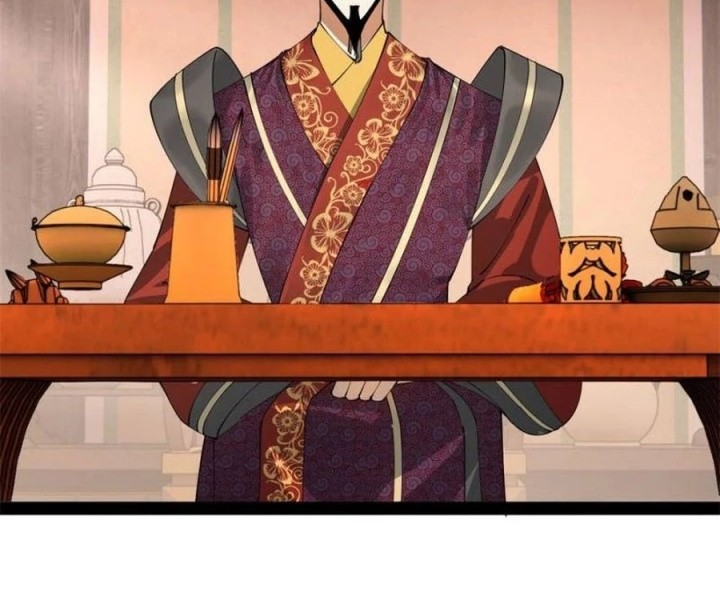 Survive As The Hero’s Husband Chapter 197 Gambar 18