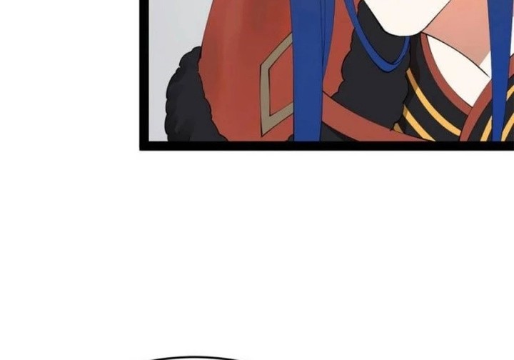 Survive As The Hero’s Husband Chapter 197 Gambar 21