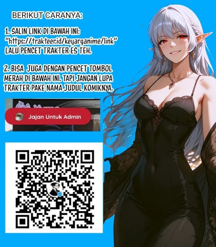 Survive As The Hero’s Husband Chapter 198 Gambar 36