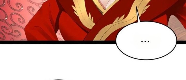 Survive As The Hero’s Husband Chapter 198 Gambar 5