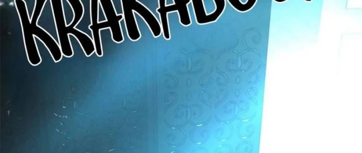 Survive As The Hero’s Husband Chapter 198 Gambar 8