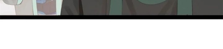 Survive As The Hero’s Husband Chapter 198 Gambar 14