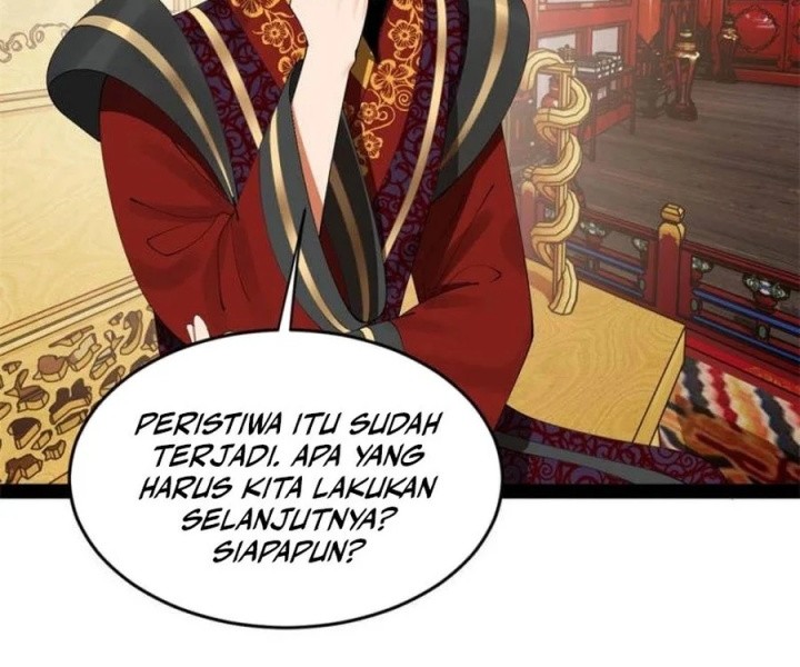 Survive As The Hero’s Husband Chapter 198 Gambar 17