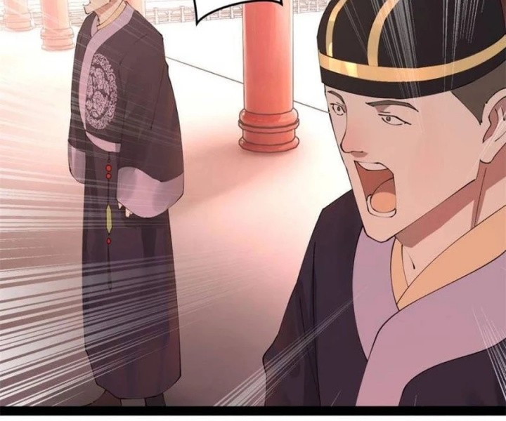 Survive As The Hero’s Husband Chapter 199 Gambar 6