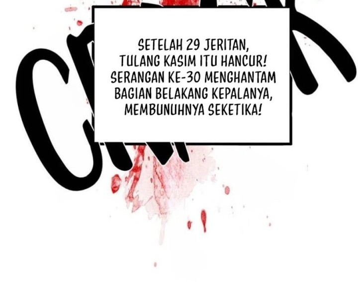 Survive As The Hero’s Husband Chapter 199 Gambar 16