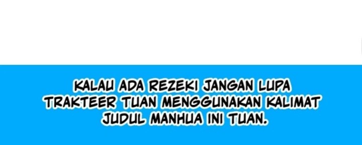 Survive As The Hero’s Husband Chapter 200 Gambar 38