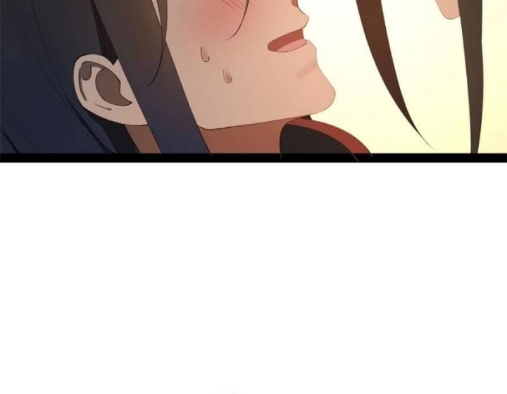 Survive As The Hero’s Husband Chapter 200 Gambar 9