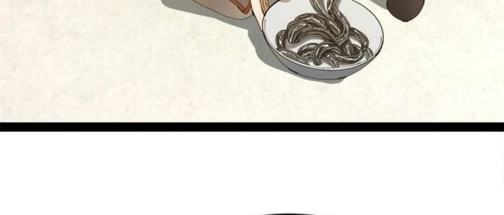 Survive As The Hero’s Husband Chapter 201 Gambar 24