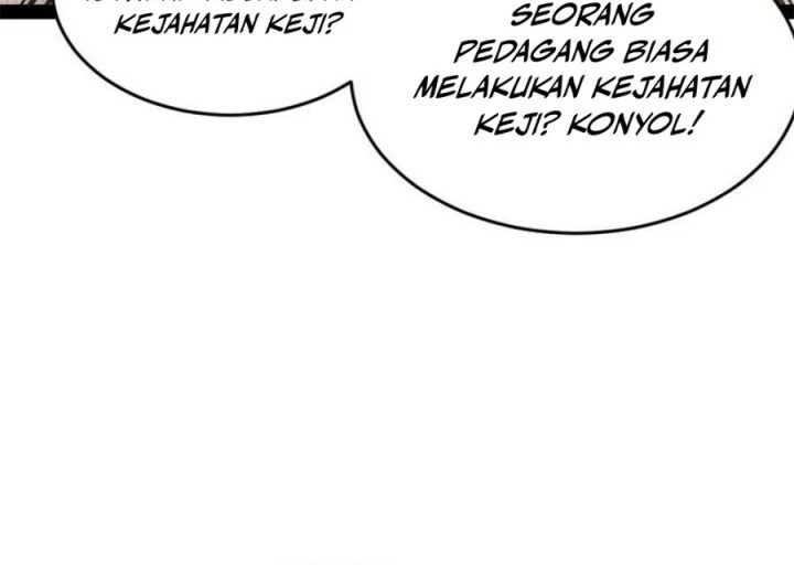 Survive As The Hero’s Husband Chapter 201 Gambar 8